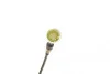 Датчик износа тормозных колодок (передних) BMW 3 (E90/E92/E93) 07-13 (L=675mm) BOSCH 1 987 473 051 (фото 2)