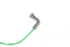 Датчик износа тормозных колодок (передних) BMW 3 (E90/E92/E93) 07-13 (L=675mm) BOSCH 1 987 473 051 (фото 3)
