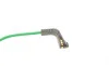 Датчик износа тормозных колодок (передних) BMW 3 (E90/E92/E93) 07-13 (L=675mm) BOSCH 1 987 473 051 (фото 4)