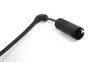 Датчик износа тормозных колодок (передних) Land Rover Range Rover III 3.6-5.0 D 4x4 05-12 BOSCH 1 987 473 055 (фото 3)