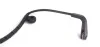 Датчик износа тормозных колодок (передних) Land Rover Range Rover III 3.6-5.0 D 4x4 05-12 BOSCH 1 987 473 055 (фото 4)