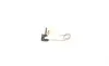 Датчик износа тормозных колодок MB M-class (W163) 98-05 BOSCH 1 987 473 057 (фото 4)