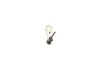 Датчик износа тормозных колодок MB M-class (W163) 98-05 BOSCH 1 987 473 057 (фото 5)