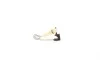 Датчик износа тормозных колодок MB M-class (W163) 98-05 BOSCH 1 987 473 057 (фото 6)