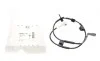 Датчик зносу гальмівних колодок (передніх) Mini (R56)/Clubman (R55) 06-14 (805mm) BOSCH 1 987 473 058 (фото 1)