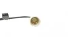Датчик зносу гальмівних колодок (передніх) Mini (R56)/Clubman (R55) 06-14 (805mm) BOSCH 1 987 473 058 (фото 2)