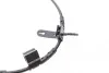 Датчик зносу гальмівних колодок (передніх) Mini (R56)/Clubman (R55) 06-14 (805mm) BOSCH 1 987 473 058 (фото 5)