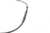 Датчик зносу гальмівних колодок (передніх) Mini (R56)/Clubman (R55) 06-14 (805mm) BOSCH 1 987 473 058 (фото 6)