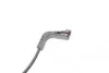 Датчик зносу гальмівних колодок (передніх) Mini (R56)/Clubman (R55) 06-14 (805mm) BOSCH 1 987 473 058 (фото 7)