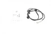 Датчик зносу гальмівних колодок (задніх) Mini (R55/R56/R57) 06-15 (L=1130mm) BOSCH 1987473059 (фото 2)