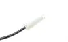 Датчик зносу гальмівних колодок (задніх) Mini (R55/R56/R57) 06-15 (L=1130mm) BOSCH 1987473059 (фото 12)