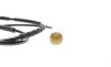 Датчик зносу гальмівних колодок (задніх) Mini (R55/R56/R57) 06-15 (L=1130mm) BOSCH 1987473059 (фото 13)