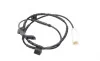 Датчик зносу гальмівних колодок (задніх) Mini (R55/R56/R57) 06-15 (L=1130mm) BOSCH 1987473059 (фото 14)