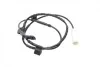Датчик зносу гальмівних колодок (задніх) Mini (R55/R56/R57) 06-15 (L=1130mm) BOSCH 1987473059 (фото 3)