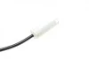 Датчик зносу гальмівних колодок (задніх) Mini (R55/R56/R57) 06-15 (L=1130mm) BOSCH 1987473059 (фото 5)