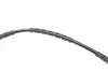 Датчик зносу гальмівних колодок (задніх) Mini (R55/R56/R57) 06-15 (L=1130mm) BOSCH 1987473059 (фото 6)