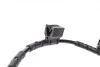 Датчик зносу гальмівних колодок (задніх) Mini (R55/R56/R57) 06-15 (L=1130mm) BOSCH 1987473059 (фото 8)