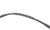 Датчик зносу гальмівних колодок (задніх) Mini (R55/R56/R57) 06-15 (L=1130mm) BOSCH 1987473059 (фото 9)