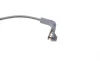 Датчик зносу гальмівних колодок (задніх) Mini (R55/R56/R57) 06-15 (L=1130mm) BOSCH 1987473059 (фото 11)