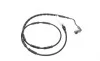 Датчик износа тормозных колодок (задних) BMW 3 (E90/E91/E92) 03-12 (L=1095mm) BOSCH 1 987 473 069 (фото 1)