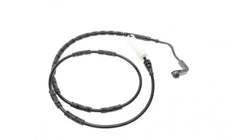 Датчик зносу гальмівних колодок (задніх) BMW 3 (E90/E91/E92) 03-12 (L=1095mm) BOSCH 1 987 473 069
