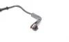 Датчик износа тормозных колодок (задних) BMW 3 (E90/E91/E92) 03-12 (L=1095mm) BOSCH 1 987 473 069 (фото 6)