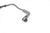 Датчик износа тормозных колодок (задних) BMW 3 (E90/E91/E92) 03-12 (L=1095mm) BOSCH 1 987 473 069 (фото 7)