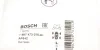 Датчик зносу гальмівних колодок (передніх) MB (W211/212/221/222/166) BOSCH 1 987 473 070 (фото 5)