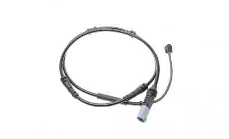 Датчик зношування гальмівних колодок (задніх) BMW 7 (F01-04) 08-15 BOSCH 1 987 473 501