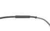 Датчик зношування гальмівних колодок (задніх) BMW 7 (F01-04) 08-15 BOSCH 1 987 473 501 (фото 6)