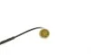 Датчик износа тормозных колодок (задних) BMW X1 (E84) 2.0d 09-15 (L=1130mm) BOSCH 1 987 473 505 (фото 2)