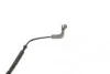 Датчик износа тормозных колодок (задних) BMW X1 (E84) 2.0d 09-15 (L=1130mm) BOSCH 1 987 473 505 (фото 4)