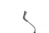 Датчик износа тормозных колодок (задних) BMW X1 (E84) 2.0d 09-15 (L=1130mm) BOSCH 1 987 473 505 (фото 5)