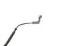 Датчик износа тормозных колодок (задних) BMW X1 (E84) 2.0d 09-15 (L=1130mm) BOSCH 1 987 473 505 (фото 6)
