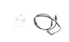 Датчик зносу гальмівних колодок (передніх) BMW 7 (F01-F04) 08-15 (L=1055mm) BOSCH 1 987 473 506 (фото 1)
