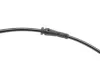 Датчик зносу гальмівних колодок (передніх) BMW 7 (F01-F04) 08-15 (L=1055mm) BOSCH 1 987 473 506 (фото 4)
