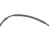 Датчик зносу гальмівних колодок (передніх) BMW 7 (F01-F04) 08-15 (L=1055mm) BOSCH 1 987 473 506 (фото 5)