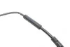 Датчик зносу гальмівних колодок (передніх) BMW 7 (F01-F04) 08-15 (L=1055mm) BOSCH 1 987 473 506 (фото 6)
