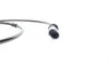Датчик зносу гальмівних колодок (передніх) BMW 7 (F01-F04) 08-15 (L=1055mm) BOSCH 1 987 473 506 (фото 7)