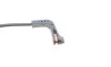 Датчик зносу гальмівних колодок (передніх) BMW 7 (F01-F04) 08-15 (L=1055mm) BOSCH 1 987 473 506 (фото 9)