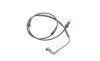 Датчик зносу гальмівних колодок (передніх) BMW 7 (F01-F04) 08-15 (L=1055mm) BOSCH 1 987 473 506 (фото 10)
