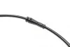 Датчик износа тормозных колодок (задних) BMW 7 (F01-F04) 08-15 BOSCH 1 987 473 507 (фото 2)