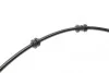 Датчик износа тормозных колодок (задних) BMW 7 (F01-F04) 08-15 BOSCH 1 987 473 507 (фото 3)