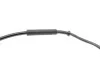 Датчик износа тормозных колодок (задних) BMW 7 (F01-F04) 08-15 BOSCH 1 987 473 507 (фото 4)