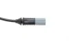 Датчик износа тормозных колодок (задних) BMW 7 (F01-F04) 08-15 BOSCH 1 987 473 507 (фото 6)