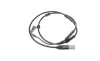 Датчик износа тормозных колодок (задних) BMW 7 (F01-F04) 08-15 BOSCH 1 987 473 507 (фото 8)