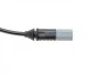 Датчик износа тормозных колодок (задних) BMW 7 (F01-F04) 08-15 BOSCH 1 987 473 507 (фото 9)