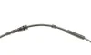 Датчик износа тормозных колодок (передних) BMW X3 (F25)/X4 (F26) 10- (L=955mm) BOSCH 1 987 473 511 (фото 4)