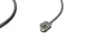 Датчик износа тормозных колодок (передних) BMW X3 (F25)/X4 (F26) 10- (L=955mm) BOSCH 1 987 473 511 (фото 6)
