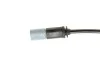Датчик износа тормозных колодок (передних) BMW X3 (F25)/X4 (F26) 10- (L=955mm) BOSCH 1 987 473 511 (фото 7)